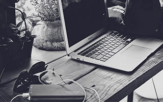 意甲媒体统计：米兰后防三将加比亚、托莫里和帕夫洛维奇出场时，场均丢球仅0.55个