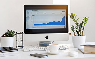 错失击败切尔西的良机，阿森纳遭遇现实重击