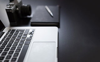 利物浦半场暴走终结埃弗顿！默西塞德德比五大焦点解析