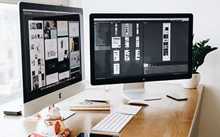 意甲知名媒体人：恩昆库1月份确实可能离开米兰，目前与其经纪人商谈