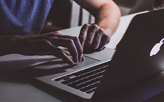 3次逆袭！从巴萨弃将到穆帅苦主，利物浦10号的传奇你敢信？