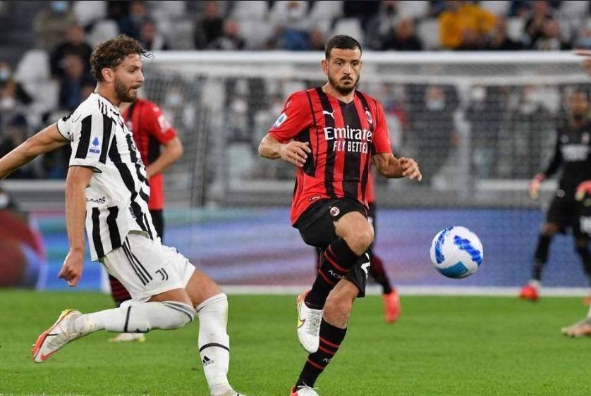 意甲：帕尔马VS都灵 今日推荐比分预测